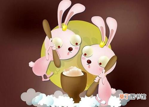 属兔人2021年的小人生肖 2021年属兔的小人是谁