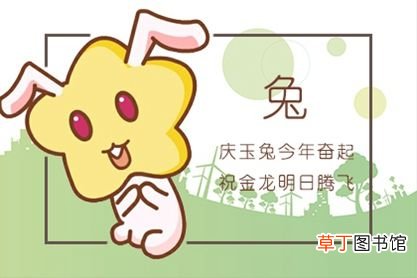 属兔人2021年的小人生肖 2021年属兔的小人是谁