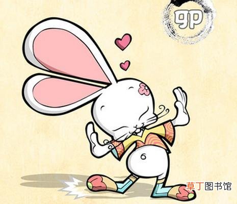 75属兔什么时候翻身 75年兔三大劫难