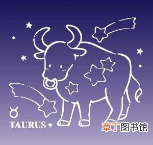 金牛男暧昧期的表现 金牛男心动了的表现