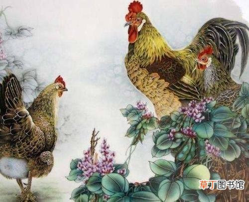 属鸡人适合在哪些城市发展 2021年属鸡的跳槽怎么样