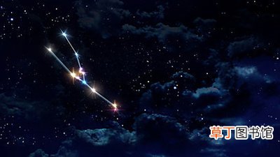 怎么挽回金牛男哪招最管用 金牛男分手后悔的表现