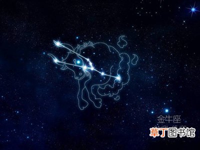 怎么挽回金牛男哪招最管用 金牛男分手后悔的表现