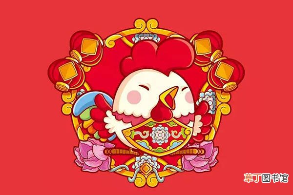 八一年属鸡女2021年运势 81鸡女2021年运势完整版81鸡女2021年每月运势