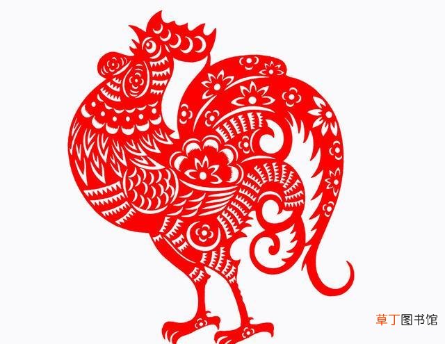 属鸡的人适合哪个城市 属鸡人适合发财的城市是哪里属鸡的财运方向与位置
