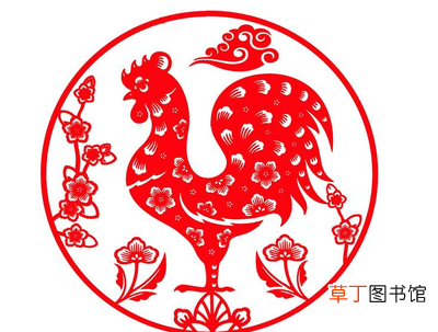 属鸡的人适合哪个城市 属鸡人适合发财的城市是哪里属鸡的财运方向与位置