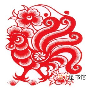 属鸡的人适合哪个城市 属鸡人适合发财的城市是哪里属鸡的财运方向与位置