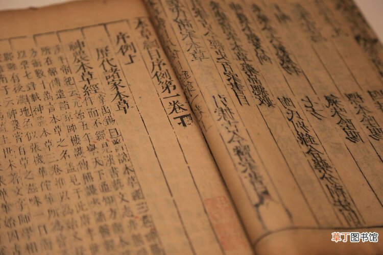 “我得了癌症，吃灵芝可以治好吗？”医生的话让人清醒