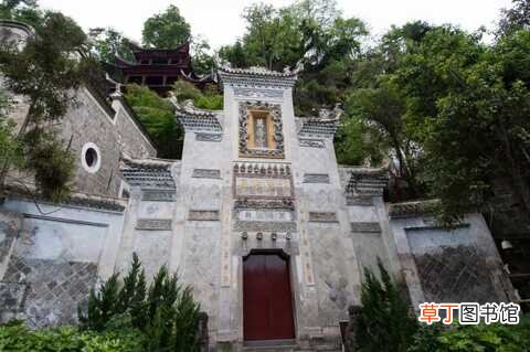 万里平台贵州会场
