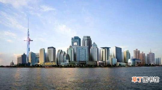 万里平台盐城会场