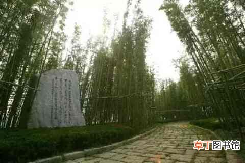 万里平台泰州会场