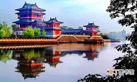 万里平台泰州会场