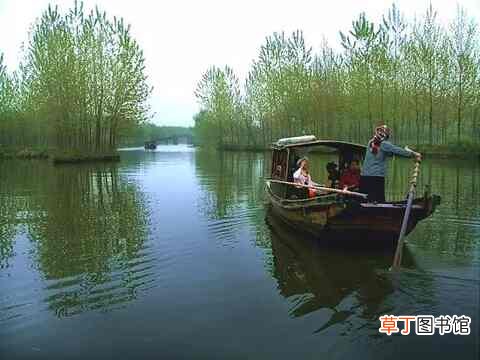 万里平台泰州会场