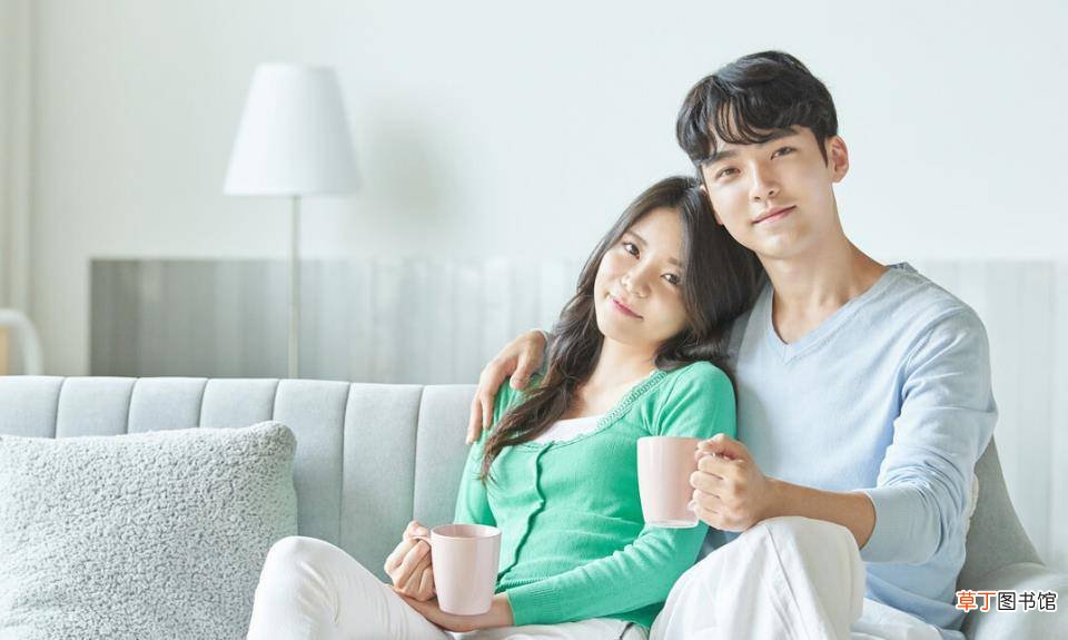 婚姻尽头的图片 婚姻的尽头是什么样子？