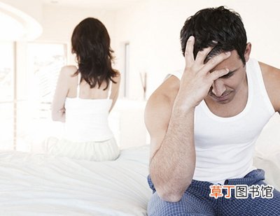 婚姻尽头的图片 婚姻的尽头是什么样子？