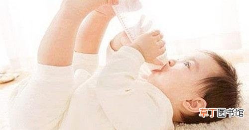 宝宝换奶粉注意事项 新生儿可以换奶粉吗