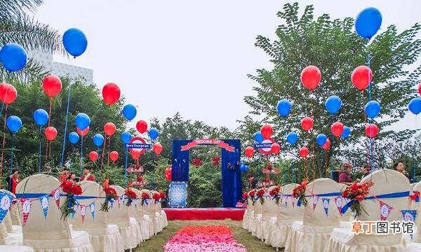结婚盒子里装什么东西 结婚箱子里装什么东西？