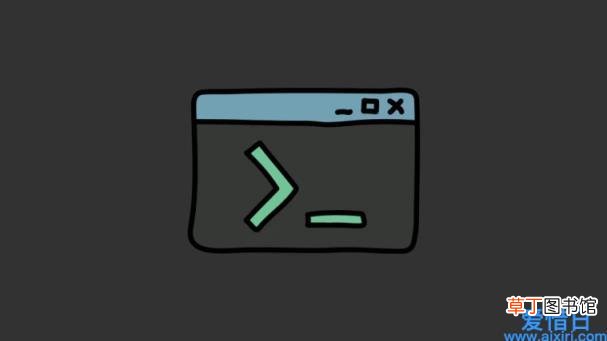 如何在Linux杀死进程的名字 linux杀死进程命令