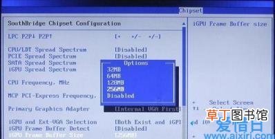 win10关闭gpu共享显存 共享GPU内存
