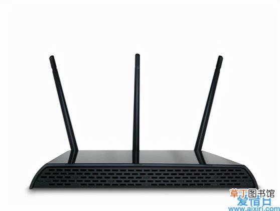 笔记本连不上无线网络如何解决 笔记本电脑为什么连不上wifi
