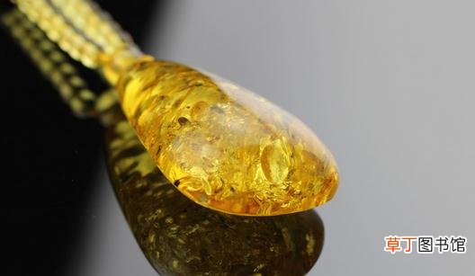 玛瑙如何鉴别？玛瑙的鉴别方法