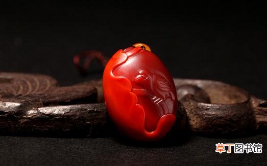 玛瑙的作用-佩戴玛瑙有什么好处？