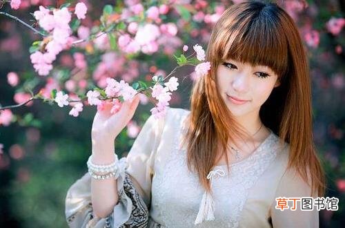 女人这样做能永葆青春