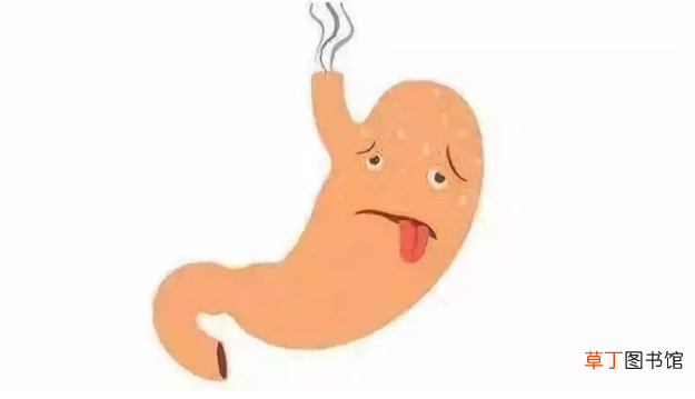 食道炎的症状-食道炎的症状有哪些