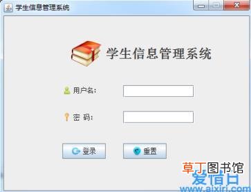 myeclipse导入项目运行步骤 eclipse怎么导入项目