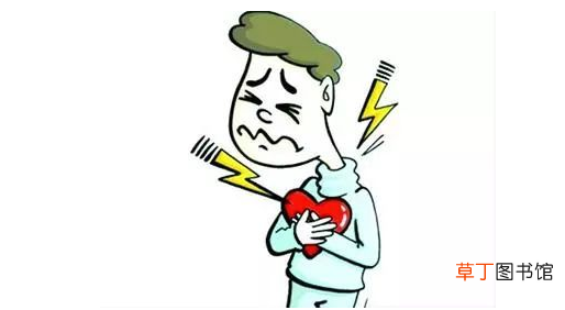 冠心病快走有哪些不适-冠心病快走有哪些危害