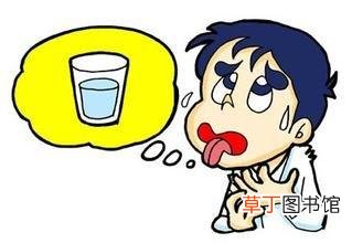 阴虚内热的表现有哪些？-阴虚内热的表现是什么