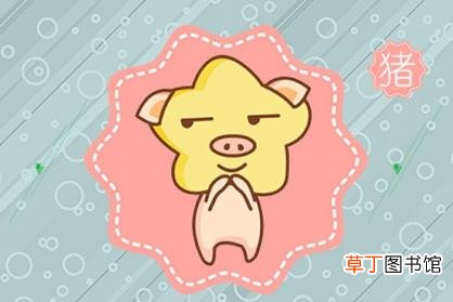 1981年属鸡会旺的数字 1981年属鸡永久幸运数字