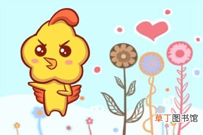 81年鸡哪年转大运 81属鸡人的灾难年龄
