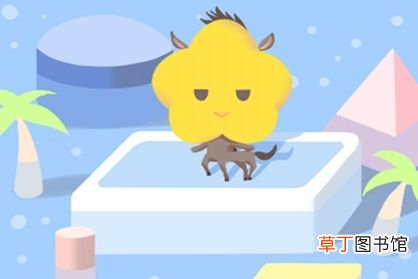 2021年属马的贵人和小人是谁 马的真命贵人2021年