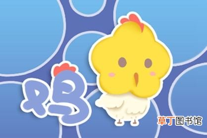 1981属鸡一生婚姻状况 81年属鸡后半生婚姻