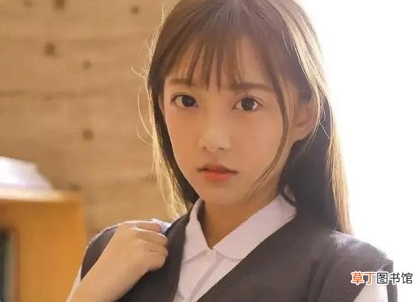一问一答的撩妹套路对话 撩妹金句100句