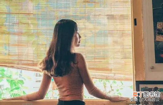 结婚为什么免费观看 结婚为什么免费观看全集？