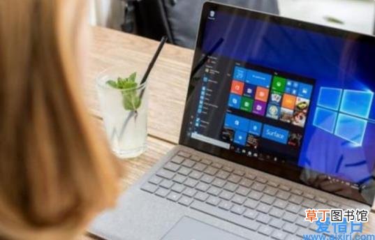 win10永久关闭自动更新的方法 w10关闭自动更新