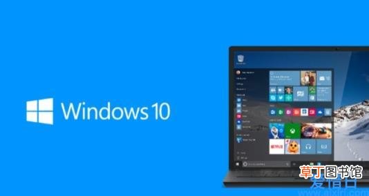 win10永久关闭自动更新的方法 w10关闭自动更新