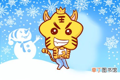 属虎男最喜欢的情人 属虎男对小三有真情吗
