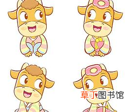 金牛座疯狂爱一个人的表现 金牛座想睡你和爱你的区别