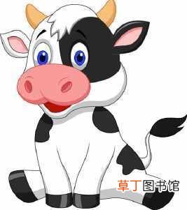 金牛男喜欢的女生外形 金牛男喜欢主动的还是被动的女人