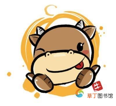 金牛男喜欢的女生外形 金牛男喜欢主动的还是被动的女人