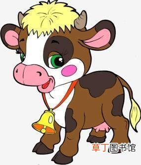 金牛男喜欢的女生外形 金牛男喜欢主动的还是被动的女人