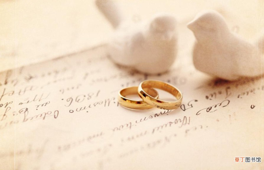 2021年4月份结婚黄道吉日一览表 万年历老黄历2021年4月份结婚吉日2021年4月份结婚的好日子