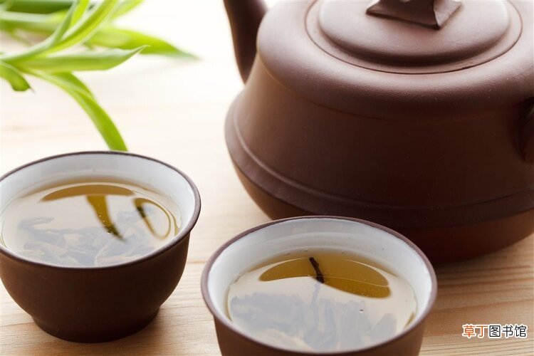 医生警告：饭后少做4件事，就能换来长寿！偏偏你不愿尝试