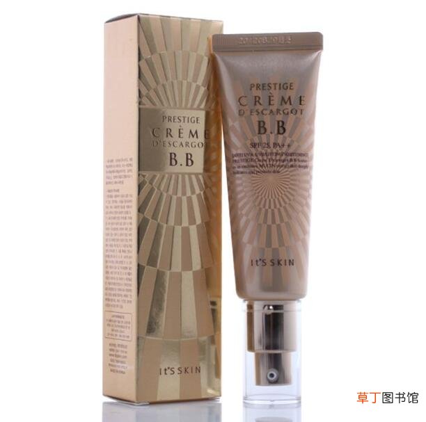 skin化妆品的档次
