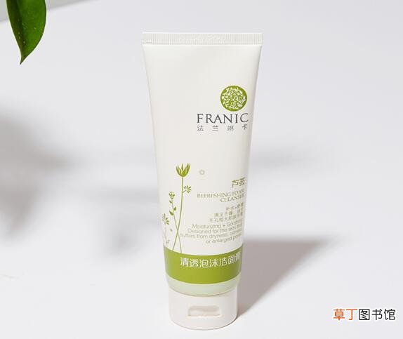 法兰琳卡是几线品牌