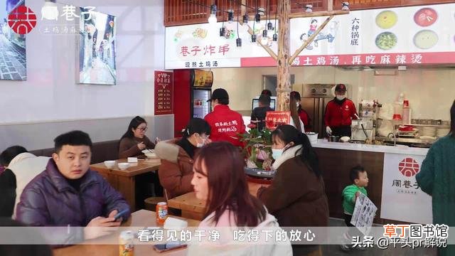 pr怎么剪辑视频 pr怎么裁剪视频画面大小
