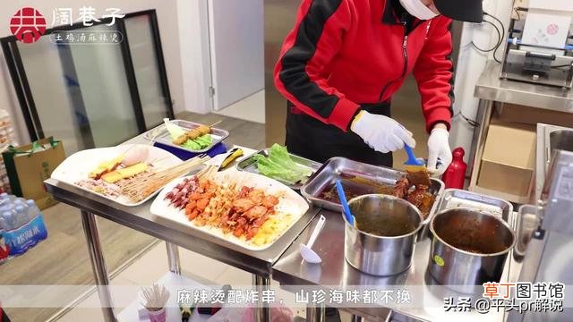 pr怎么剪辑视频 pr怎么裁剪视频画面大小